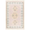 Livabliss Valerie VLA-2300 Handmade Area Rug VLA2300-810 - alternate 1